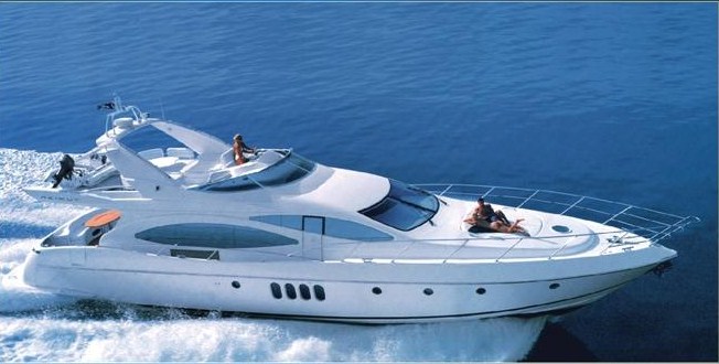 Rent private Yacht Azimut 68 in Cyprus.jpg